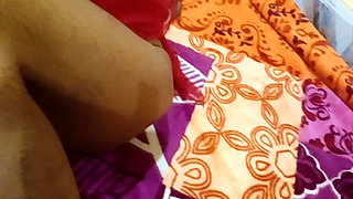 Indian pron xxx Desi Village girl hot sex video xxx xnxx videos  xvideo xhamaster video