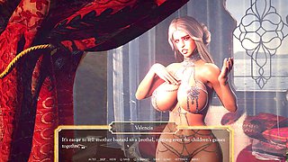 4k 3d, cartoon is, 3d big boobs
