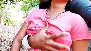 Indian Bhabhi Desi Bur Chudai Video Real Indian Bhabhi Chudai Video for Her First Time Chudai Video