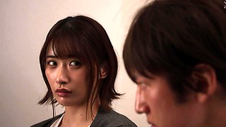 Small titted teen amateur pounded by doctor