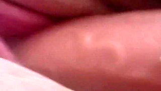 Fertile Pussy Fun