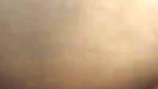 Mexican Came to the United States and Fucks Her Girlfriend Who Lives There for Many Years Thanks to Him She Did Not Stay on the