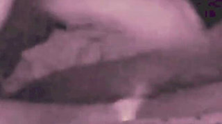 Stepdaughter Tricked Into Anal After Party Part 12