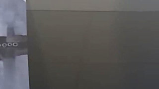 Wife Used as BBC Sex Slave While Husband Watches Part 7