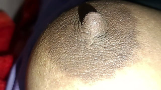 Desi Bhabhi Romantic Sex Pusssy 18
