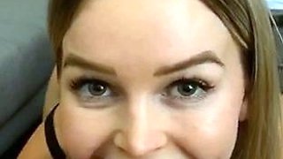 Teen Webcam Big Boobs Free Big Boobs Teen Porn Video