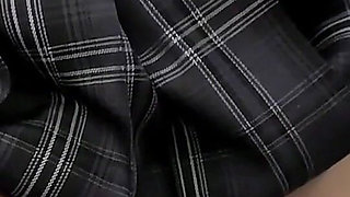 Hanging Chair Dilemma