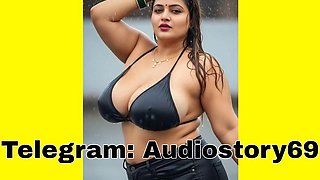 Bhai ne behen ki sundress phaad kar chudai shuru ki 2