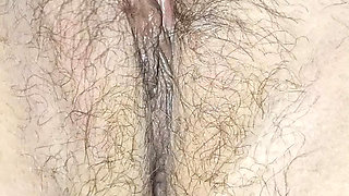 My wet