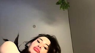 Big Hole Free Amateur Webcam Porn Video Masturbation Camsex