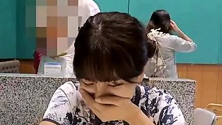 asian japanese teens oriental