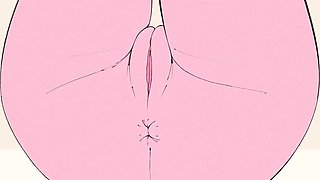 Hentai 2d Compilation of the best animated porn R34