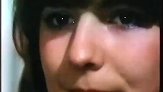 Vintage 218: Blowjob, Chaturbate  Classic Porn