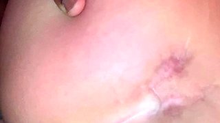 Hardcore big cock blowjob vids