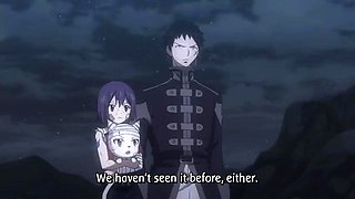 Ghjkk: Amateur, Babe  Bongacams Porn