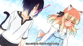 A Virgin Dies After Intense Masturbation and Is Reborn in a Fantasy World ◆ HENTAI 2026