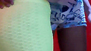 Subtitled - Recovered Footage: Wife's First Time Teasing Her BBC Student