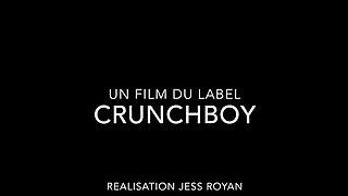 Webcam with Me Fucked by The Arab Sexy Lex Anders from London