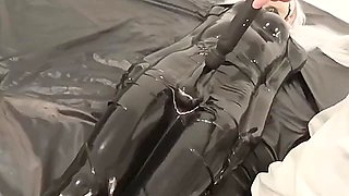Fabulous Xxx Video Homo Teen 18+ Exclusive Will Enslaves Your Mind