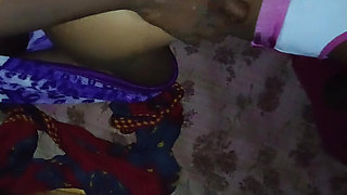 Indian wife dogy style