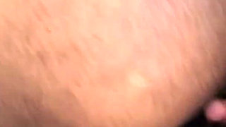Delivery Boy Fuck Hot Bhabhi.