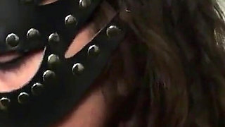 Small Hh Kinky Mouth