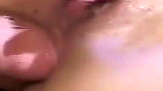 Two Horny Slut Get Fucked by a Long Hard Big Cock