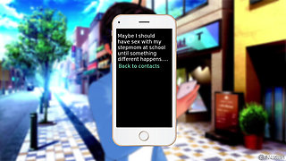 Complete Gameplay - HS Tutor, Part 47