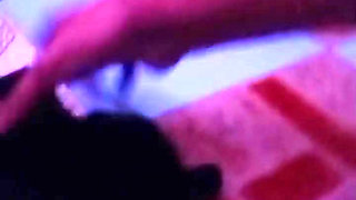 Pinoy Twink Jerks His Hard Cock Next to my resting Friends - Full Cumshot on Faphouse
