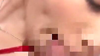 Masturbation Assistance. Personal Pleasure Support - Karen Part 3