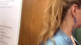 elisa rencontre un libertin espagnol