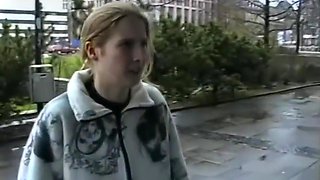 Amazing Adult Video Hd Try To Watch For Watch Show