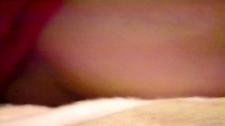 A Long Time Ago, the First Time I Showed Myself in Front of My Stepson so He Could Masturbate