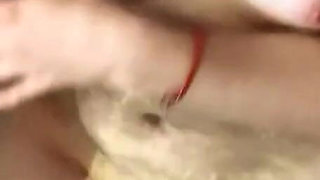 I Know Some of You Are New Here