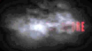 A wicked double fuckening