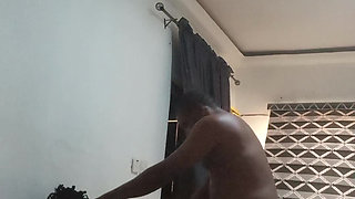 Action