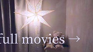 My nipples were so sensitive I was banned from touching