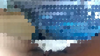 I made a good oral for my best friend