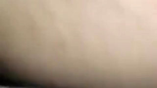 My Stepsister's Best Friend Wants Cock