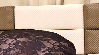 Hairy Pussy Big Ass Thighs BBW