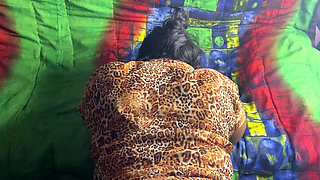 desi indian village couple sex