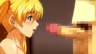 Endless Naughty Memory_090828p0002