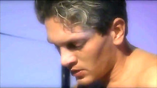 Pussy fucking karneval party