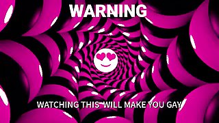 Mesmerizing You to Go Shirtlifter by Letting Meatpipes Go in Your Crevasses Its Sissy Time