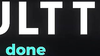 Adult Time - caught masturbating sex