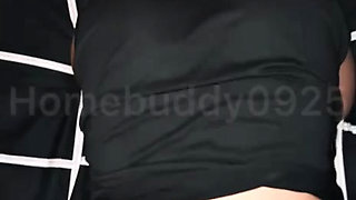 Asian Teacher knows how to blow her student so good.