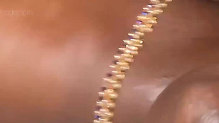 Some Nights Don’t Need a Name, Just a Memory