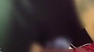 She Wants to Suck My Dick for Fun