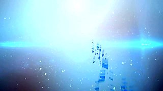 Miya Slippery-SOLO(4K) - Big ass