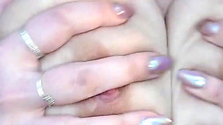 Mesmerized Your MILF Breast Addiction